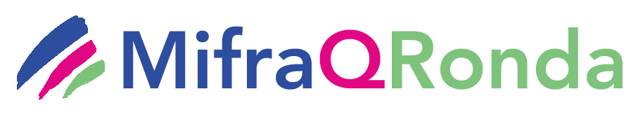 MifraQRonda