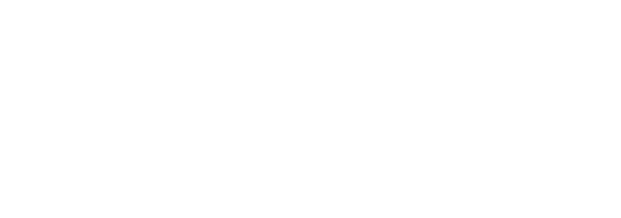 MIFRA logo