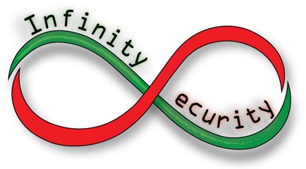 InfinitySecurity