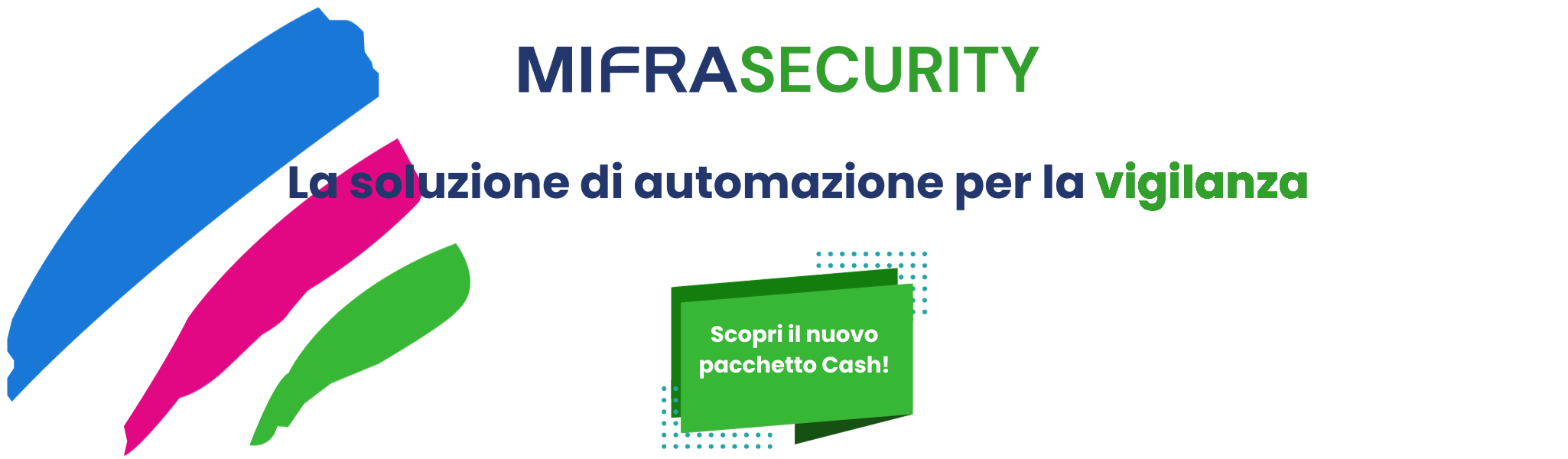 fiera mifrasecurity